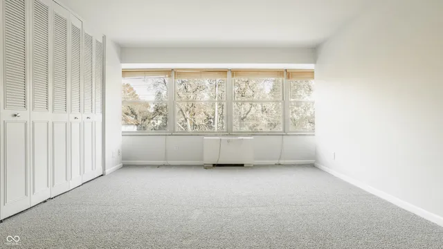 $150,000 | 3965 North Meridian Street, Unit 3F, Indianapolis, IN 46208