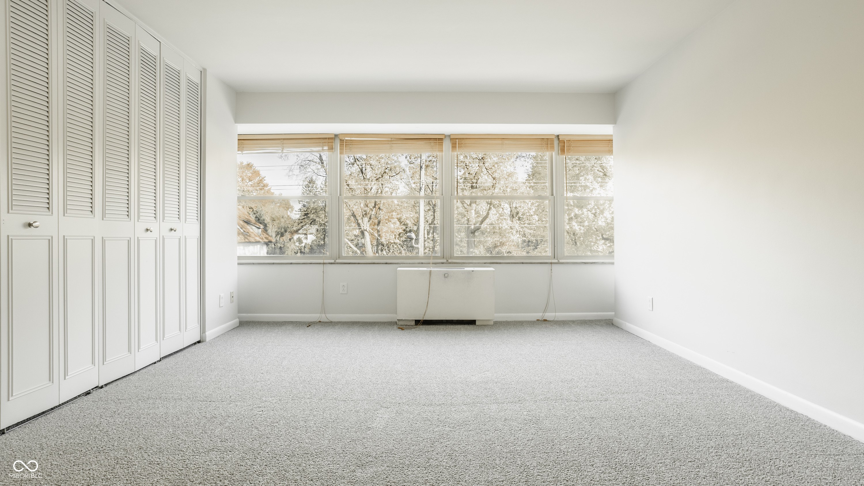 3965 North Meridian Street, Unit 3F Indianapolis, IN 46208 - Photo 20 of 31