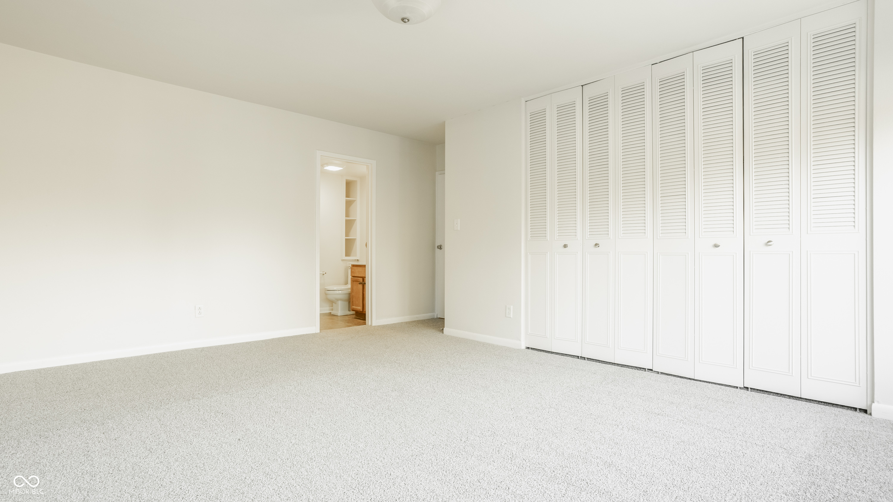 3965 North Meridian Street, Unit 3F Indianapolis, IN 46208 - Photo 21 of 31