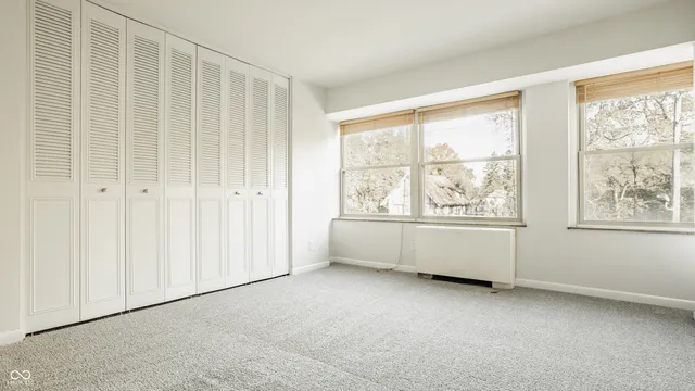 $150,000 | 3965 North Meridian Street, Unit 3F, Indianapolis, IN 46208