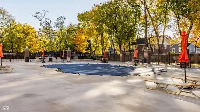 $150,000 | 3965 North Meridian Street, Unit 3F, Indianapolis, IN 46208