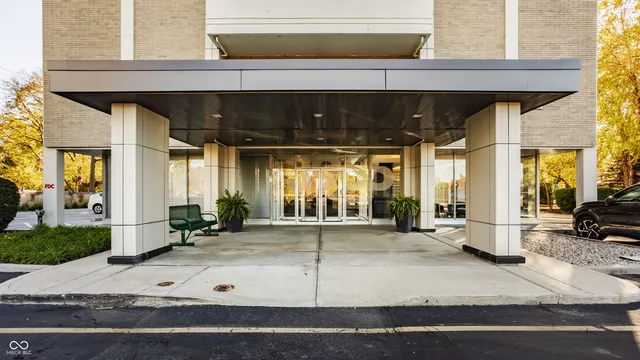 $150,000 | 3965 North Meridian Street, Unit 3F, Indianapolis, IN 46208