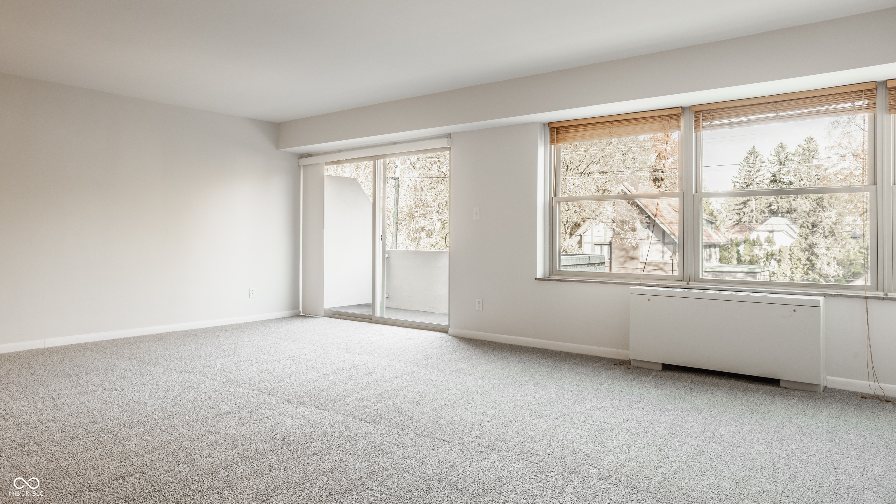 3965 North Meridian Street, Unit 3F Indianapolis, IN 46208 - Photo 10 of 31