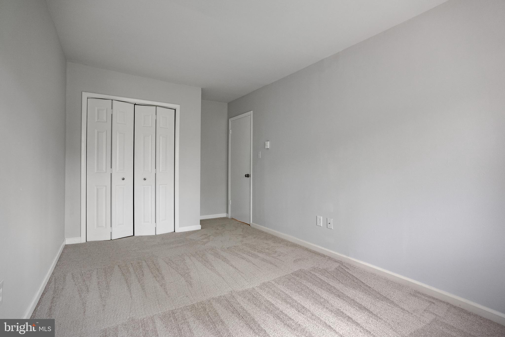 2140 Glencourse Lane Reston, VA 20191 - Photo 22 of 34 Gallery Image 22