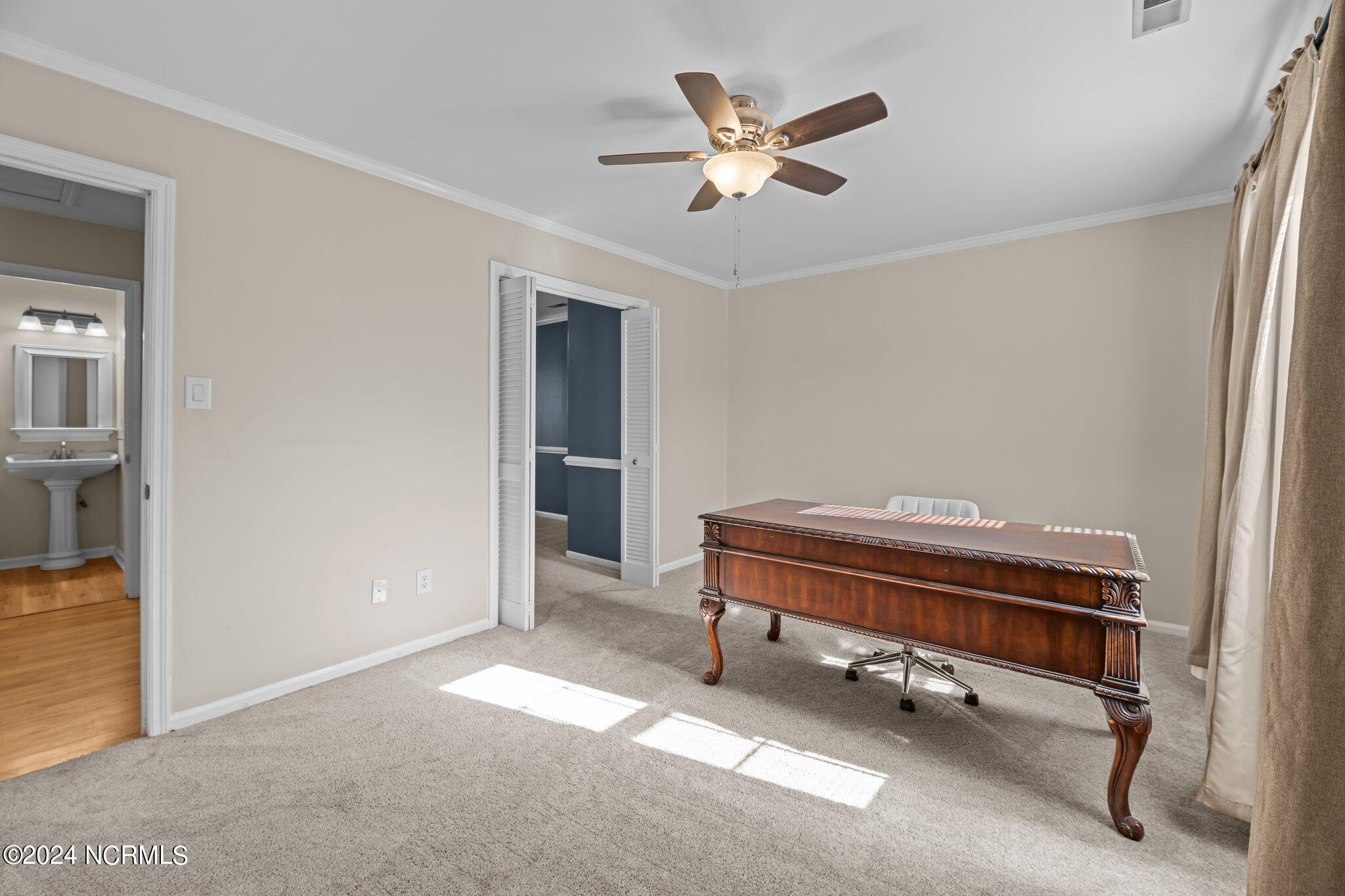 301 Boros Road New Bern, NC 28560 - Photo 32 of 55 26
