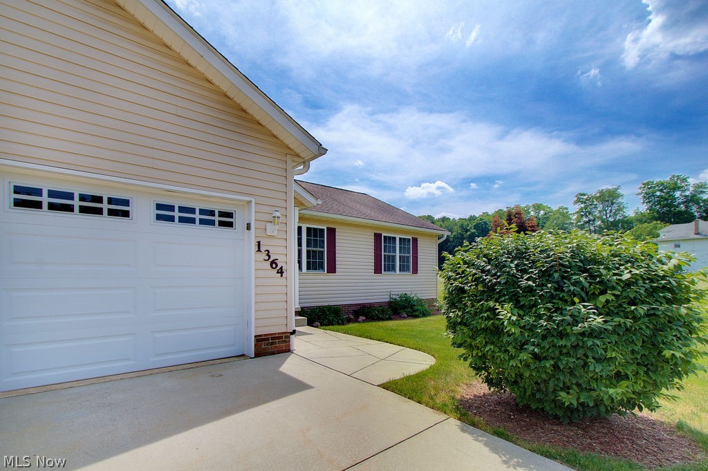 1364 Killian Road Akron, OH 44312 - Photo 6 of 49