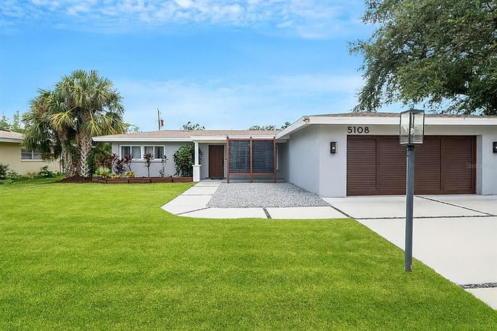 5108 Medalist Road Sarasota, FL 34243 - Photo 1 of 1 Gallery Image 1