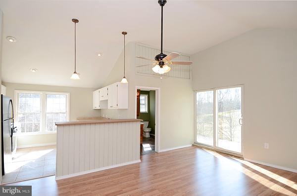 2820 Baldwin Mill Road Baldwin, MD 21013 - Photo 22 of 27 Exterior (General)