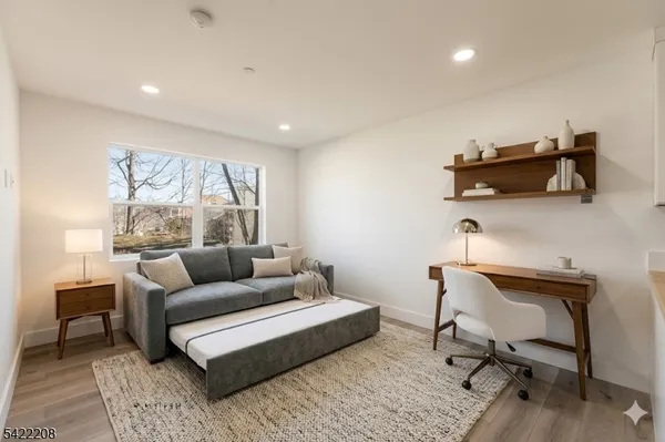 $3,000 | 95 Shepherd Lane, Unit B302, Totowa, NJ 07512