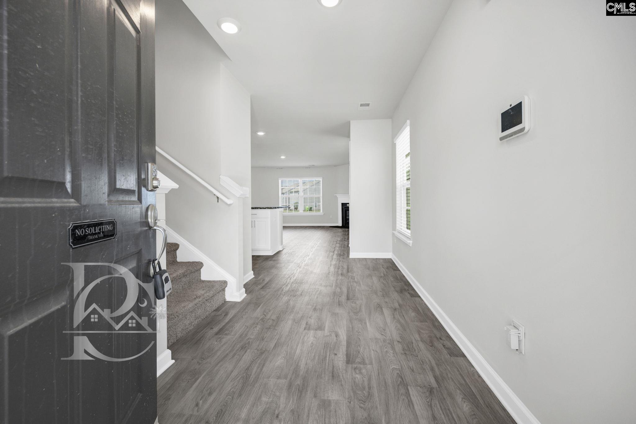2015 Elmridge Road Columbia, SC 29209 - Photo 3 of 32