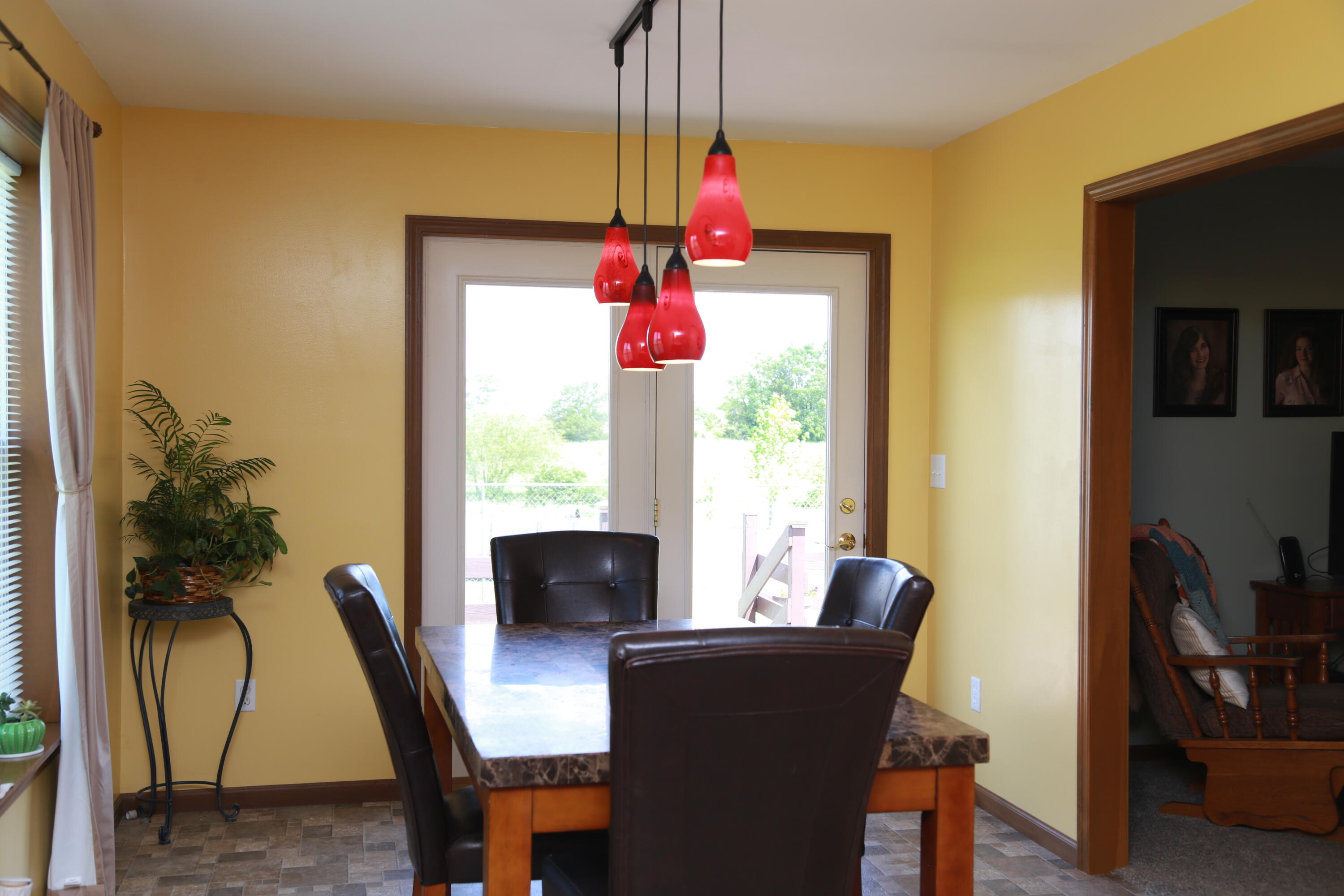 8585 East Snodgrass Road Conover, OH 45317 - Photo 9 of 33 Gallery Image 9