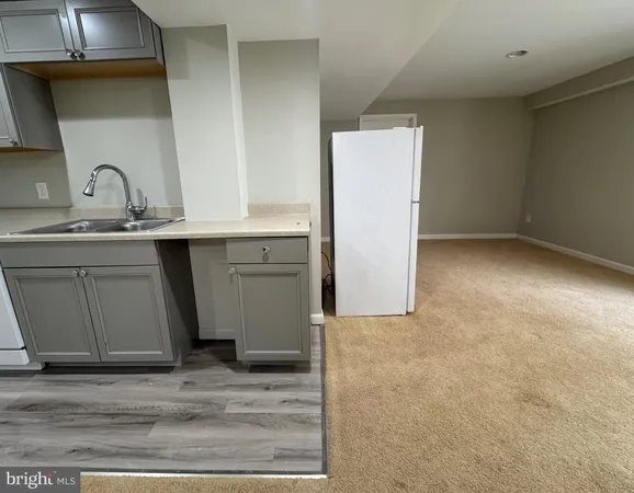 $1,500 | 29 Newbury Drive, Stafford, VA 22556