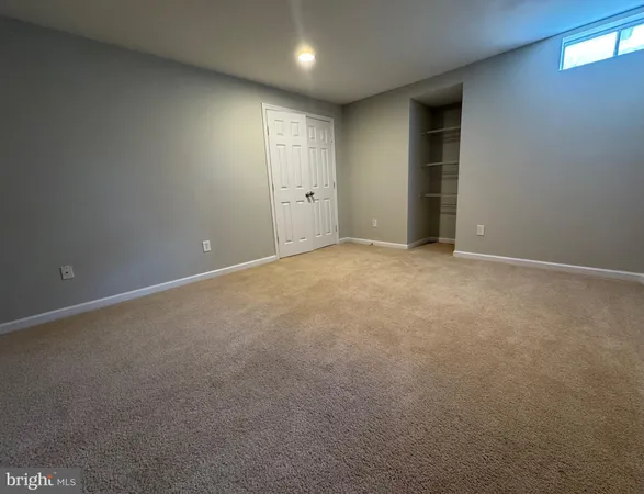 $1,500 | 29 Newbury Drive, Stafford, VA 22556