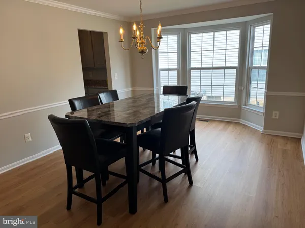 $1,500 | 29 Newbury Drive, Stafford, VA 22556