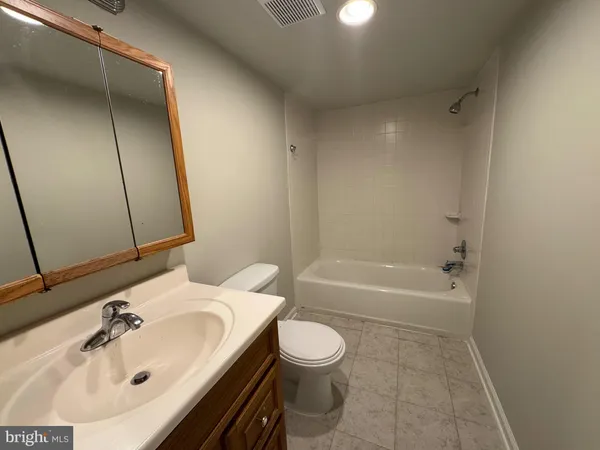 $1,500 | 29 Newbury Drive, Stafford, VA 22556