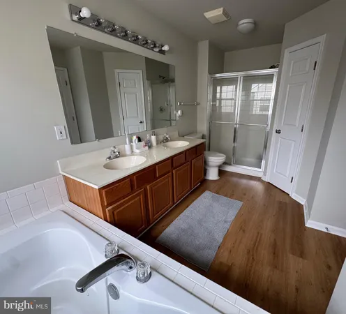 $1,500 | 29 Newbury Drive, Stafford, VA 22556