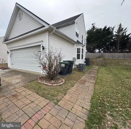 $1,500 | 29 Newbury Drive, Stafford, VA 22556
