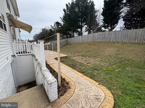 $1,500 | 29 Newbury Drive, Stafford, VA 22556