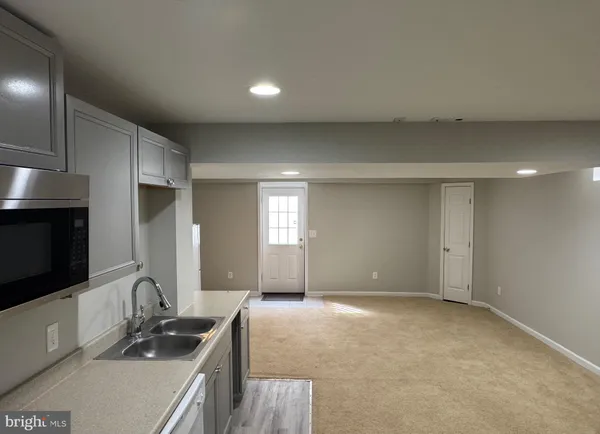 $1,500 | 29 Newbury Drive, Stafford, VA 22556