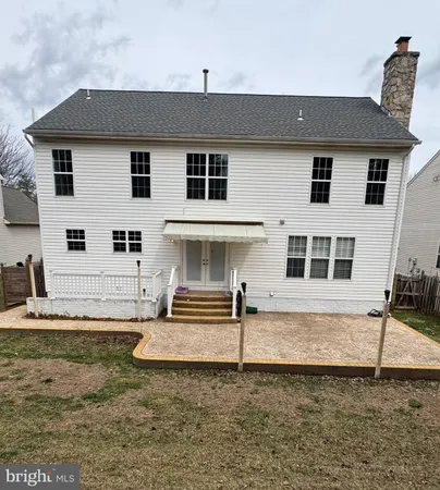 $1,500 | 29 Newbury Drive, Stafford, VA 22556