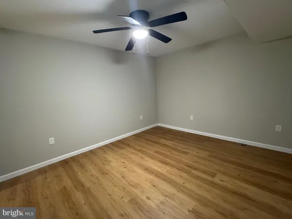 $1,500 | 29 Newbury Drive, Stafford, VA 22556