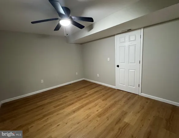 $1,500 | 29 Newbury Drive, Stafford, VA 22556