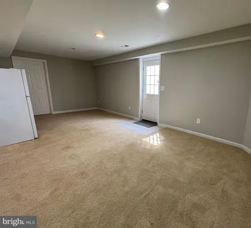 $1,500 | 29 Newbury Drive, Stafford, VA 22556