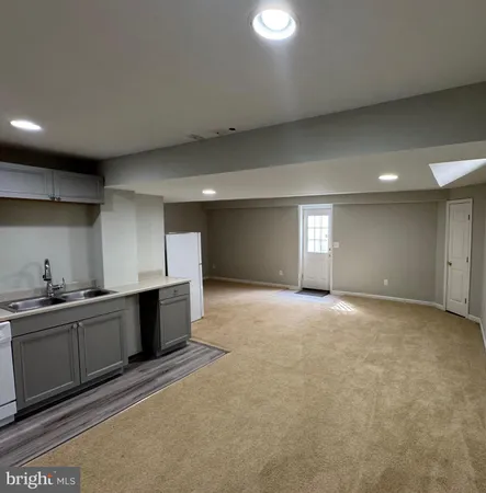 $1,500 | 29 Newbury Drive, Stafford, VA 22556