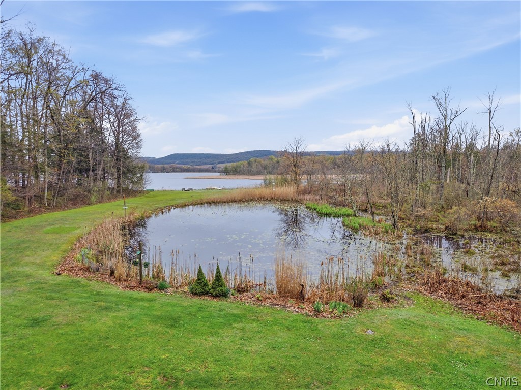 7566 Old Woods Road Preble, NY 13159 - Photo 38 of 50