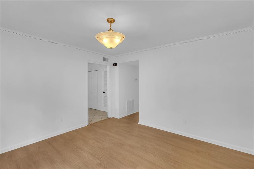 1138 Moorestown Circle Decatur, GA 30033 - Photo 23 of 38 Gallery Image 23