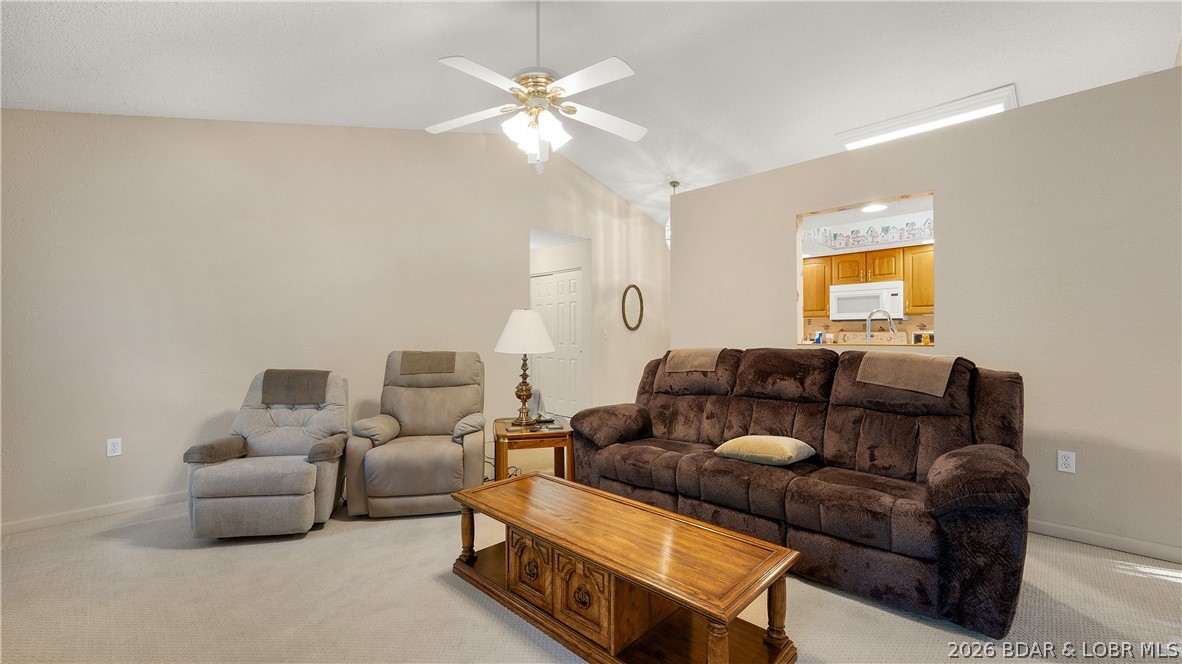 6422 Eagle Crossing Osage Beach, MO 65065 - Photo 9 of 38
