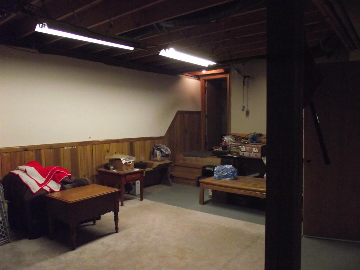 8811 Winchester Road Clay City, KY 40312 - Photo 70 of 76 Photo 70