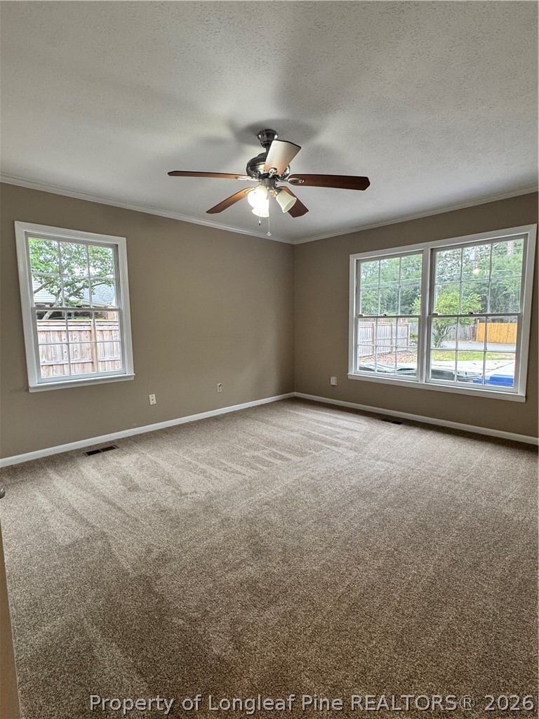 706 Shortridge Road Fayetteville, NC 28303 - Photo 14 of 33