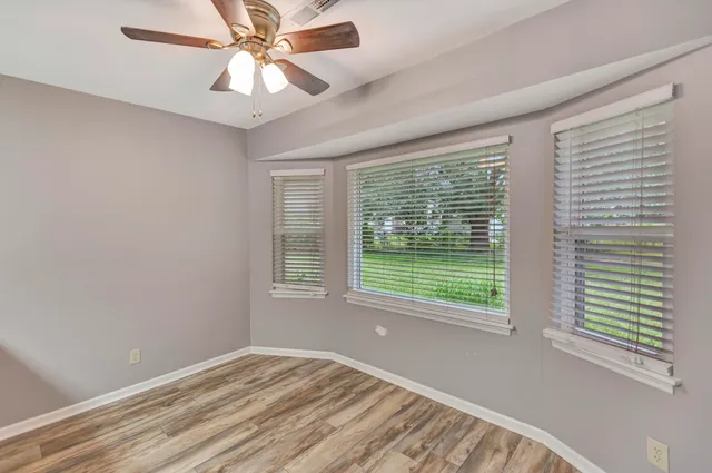 $2,100 | 412 Fox Hunt Road, Goose Creek, SC 29445