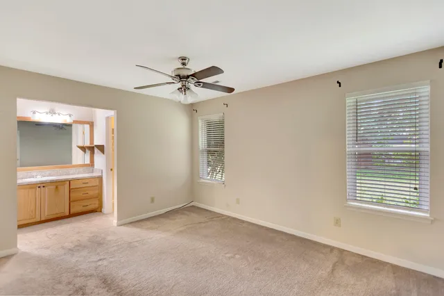 $2,100 | 412 Fox Hunt Road, Goose Creek, SC 29445