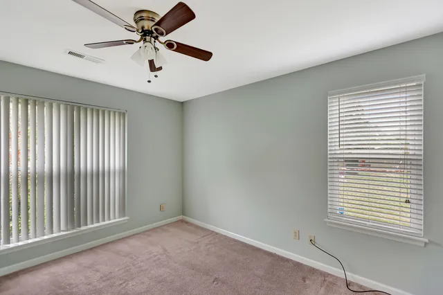 $2,100 | 412 Fox Hunt Road, Goose Creek, SC 29445