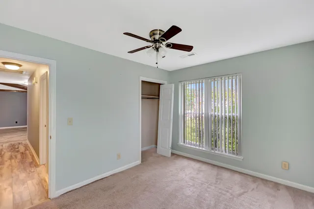 $2,100 | 412 Fox Hunt Road, Goose Creek, SC 29445