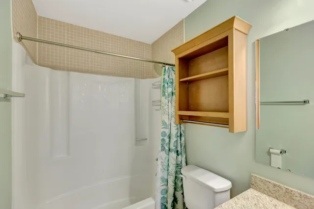 $2,100 | 412 Fox Hunt Road, Goose Creek, SC 29445