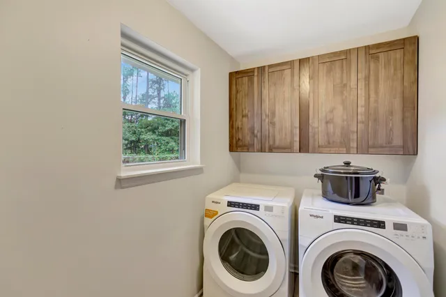 $2,100 | 412 Fox Hunt Road, Goose Creek, SC 29445