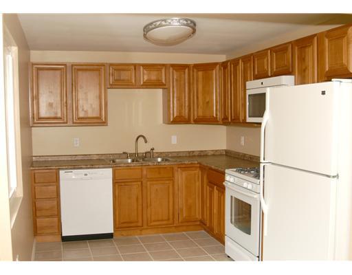 178 William Circle McKees Rocks, PA 15136 - Photo 4 of 6 Kitchen. Brand New Kitchen and Appliances!