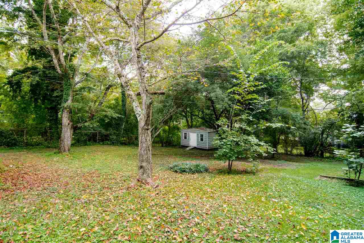 833 Shades Crest Road Birmingham, AL 35226 - Photo 33 of 33