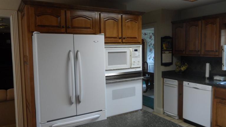 222 Ridgeview Drive Somerset, KY 42503 - Photo 20 of 51 Additional Photo