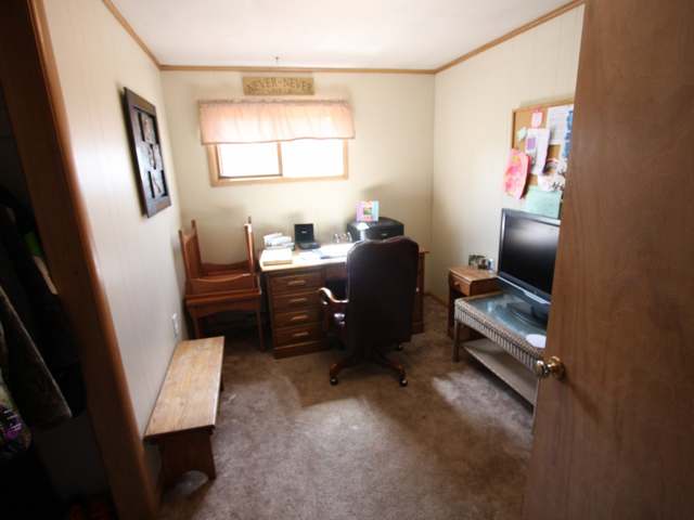 505 Wisconsin Avenue Rhinelander, WI 54501 - Photo 7 of 7 Gallery Image 7