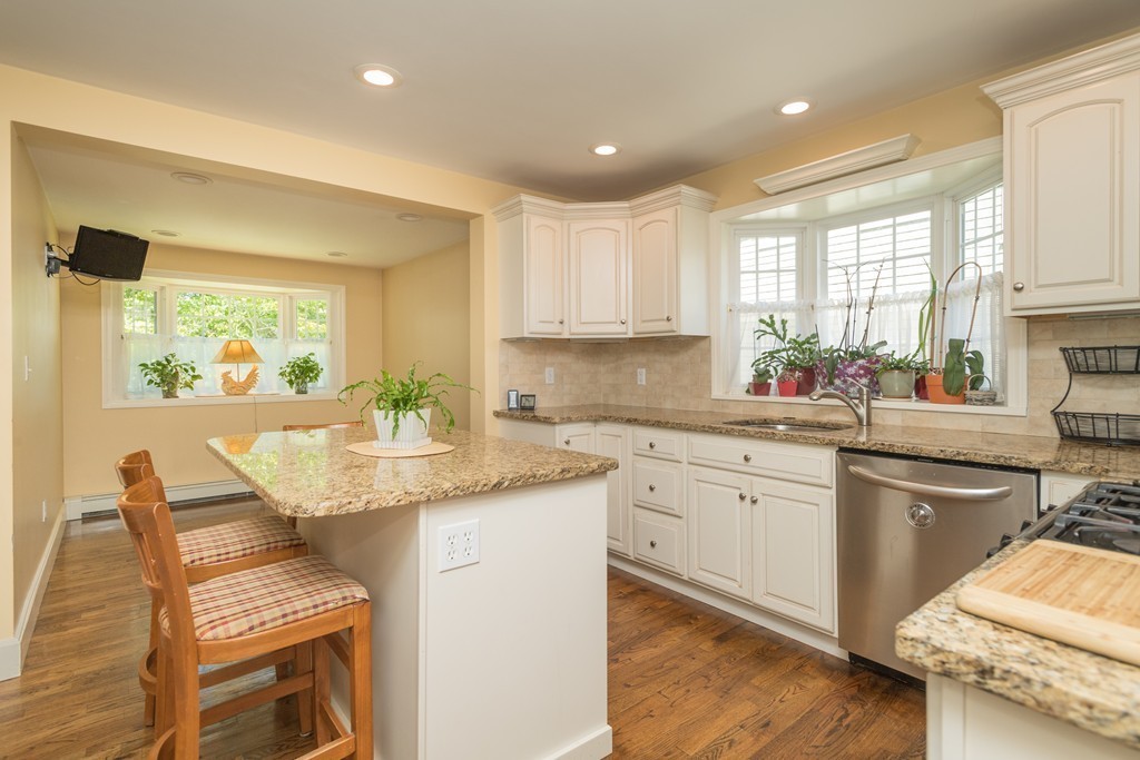 180 Manthorne Road Boston, MA 02132 - Photo 2 of 19 Gallery Image 2
