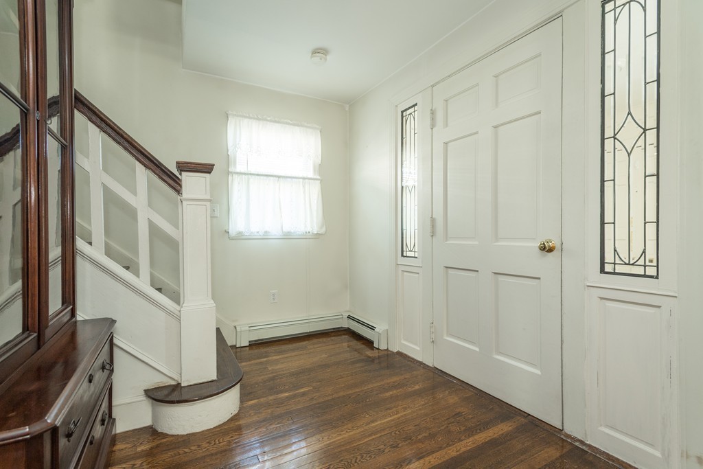 180 Manthorne Road Boston, MA 02132 - Photo 6 of 19 Gallery Image 6