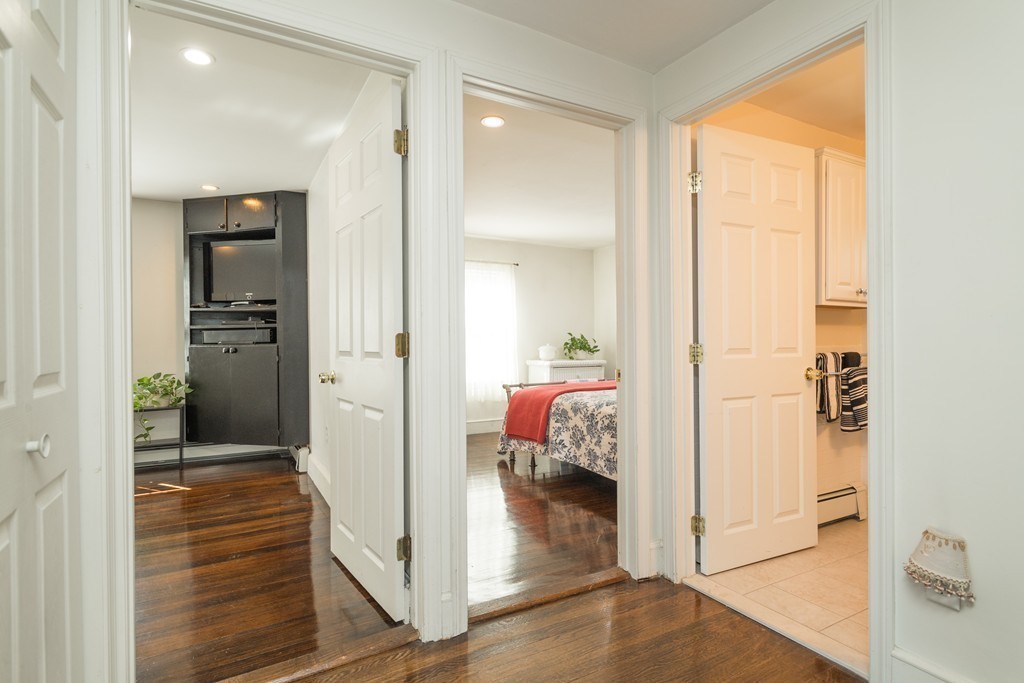 180 Manthorne Road Boston, MA 02132 - Photo 7 of 19 Gallery Image 7