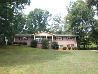 300 State Rd S-37-561 Seneca, SC 29678 - Photo 1 of 1 Gallery Image 1