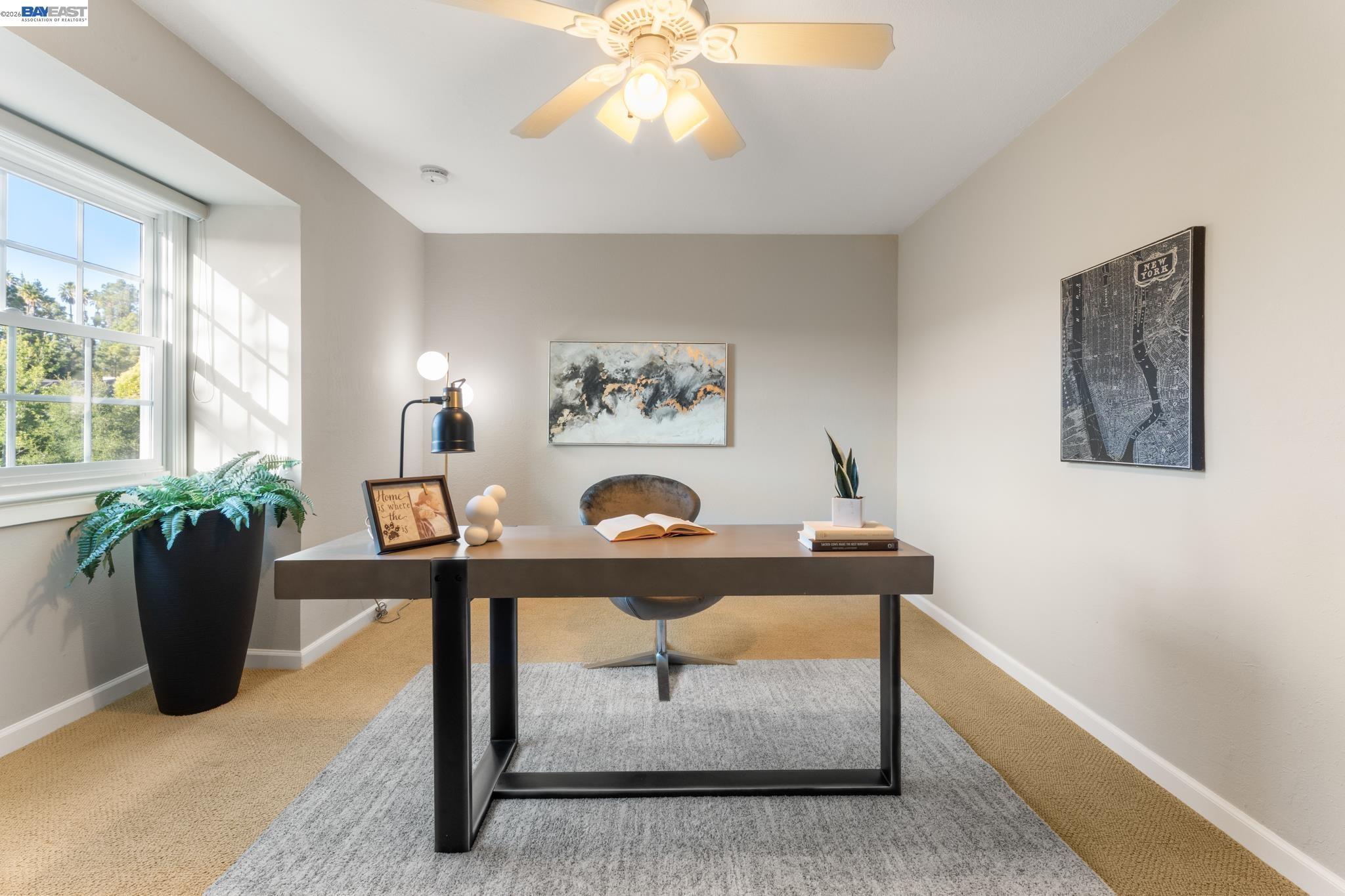 4571 Ewing Road Castro Valley, CA 94546 - Photo 28 of 59
