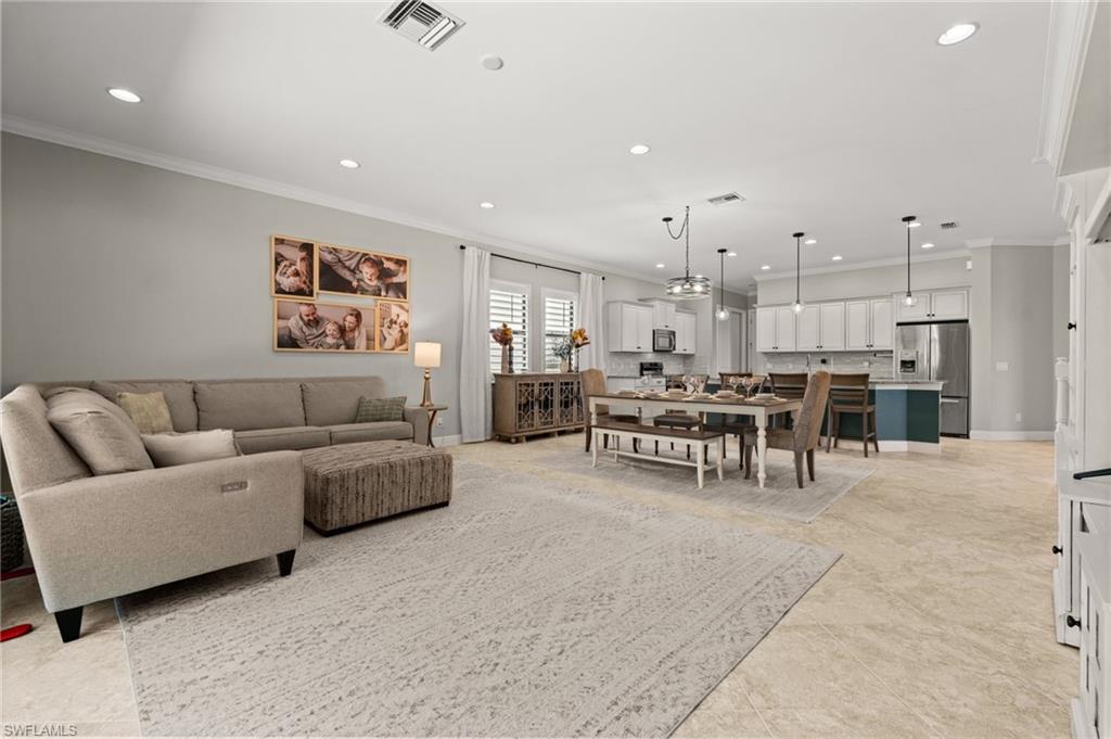 4115 Raffia Drive Naples, FL 34119 - Photo 11 of 48