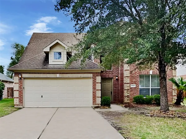 $2,205 | 28726 Hidden Cove Drive, Magnolia, TX 77354